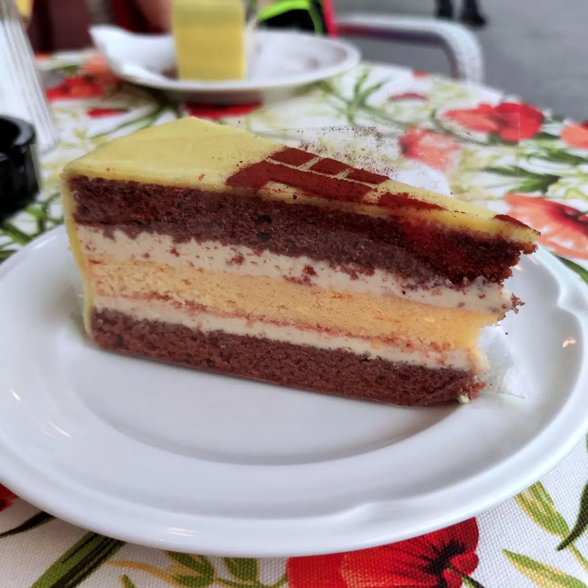 Torta Lienz