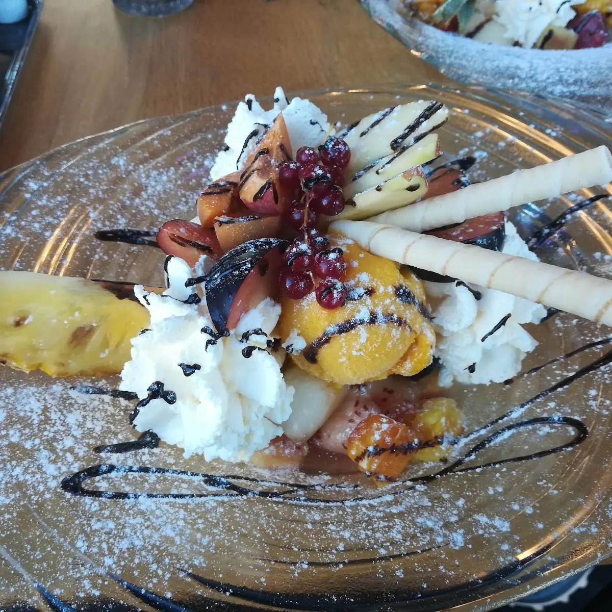 Eis
