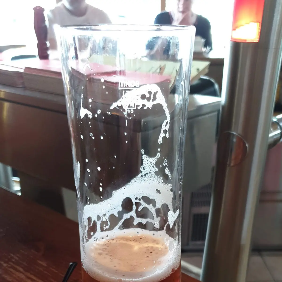 Bier