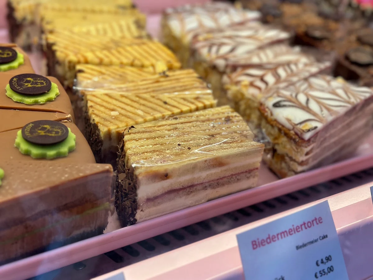 Dolci