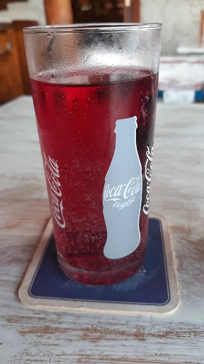 Traubensaft