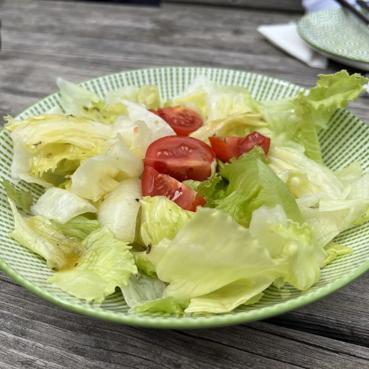 Salat