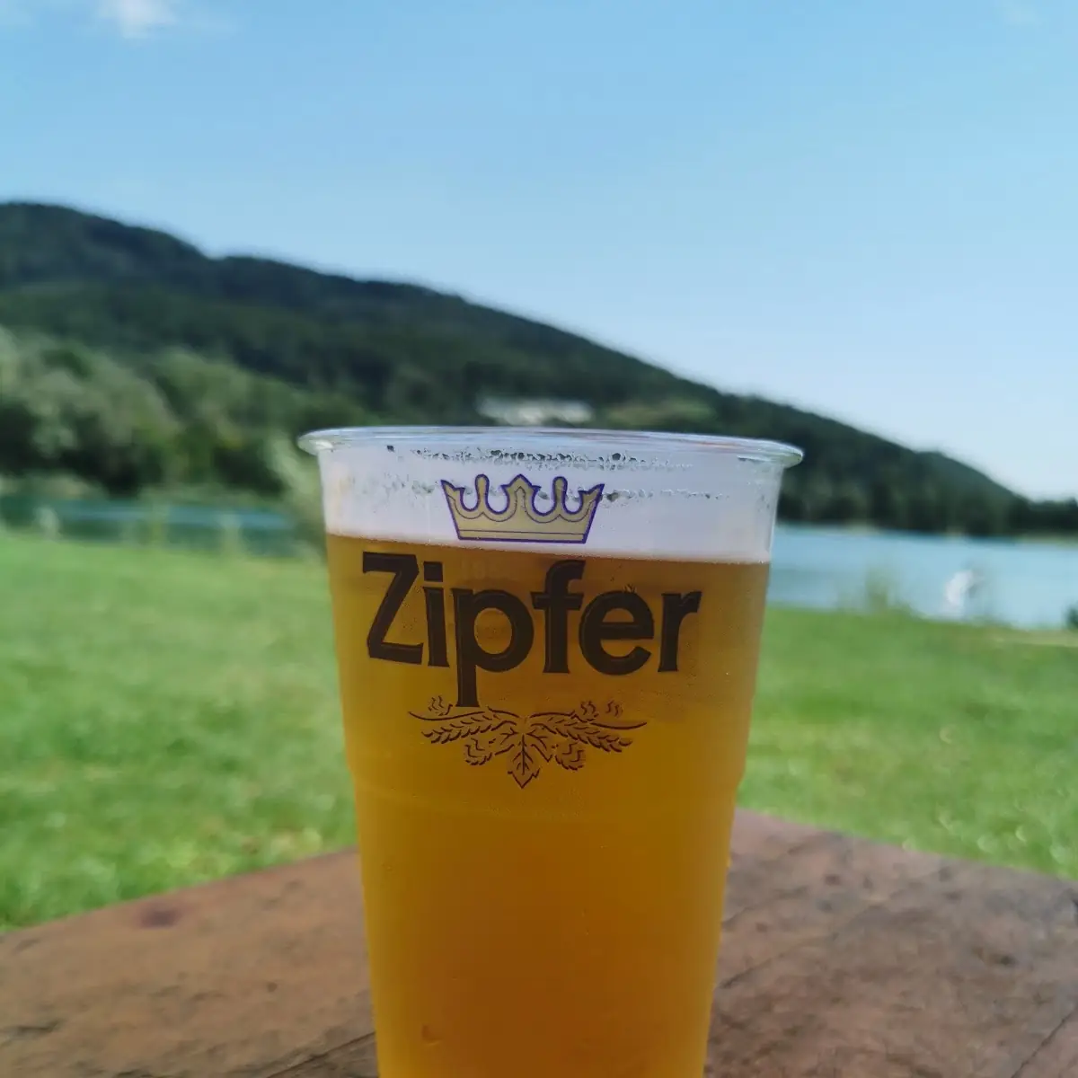 Bier 0 5 Liter