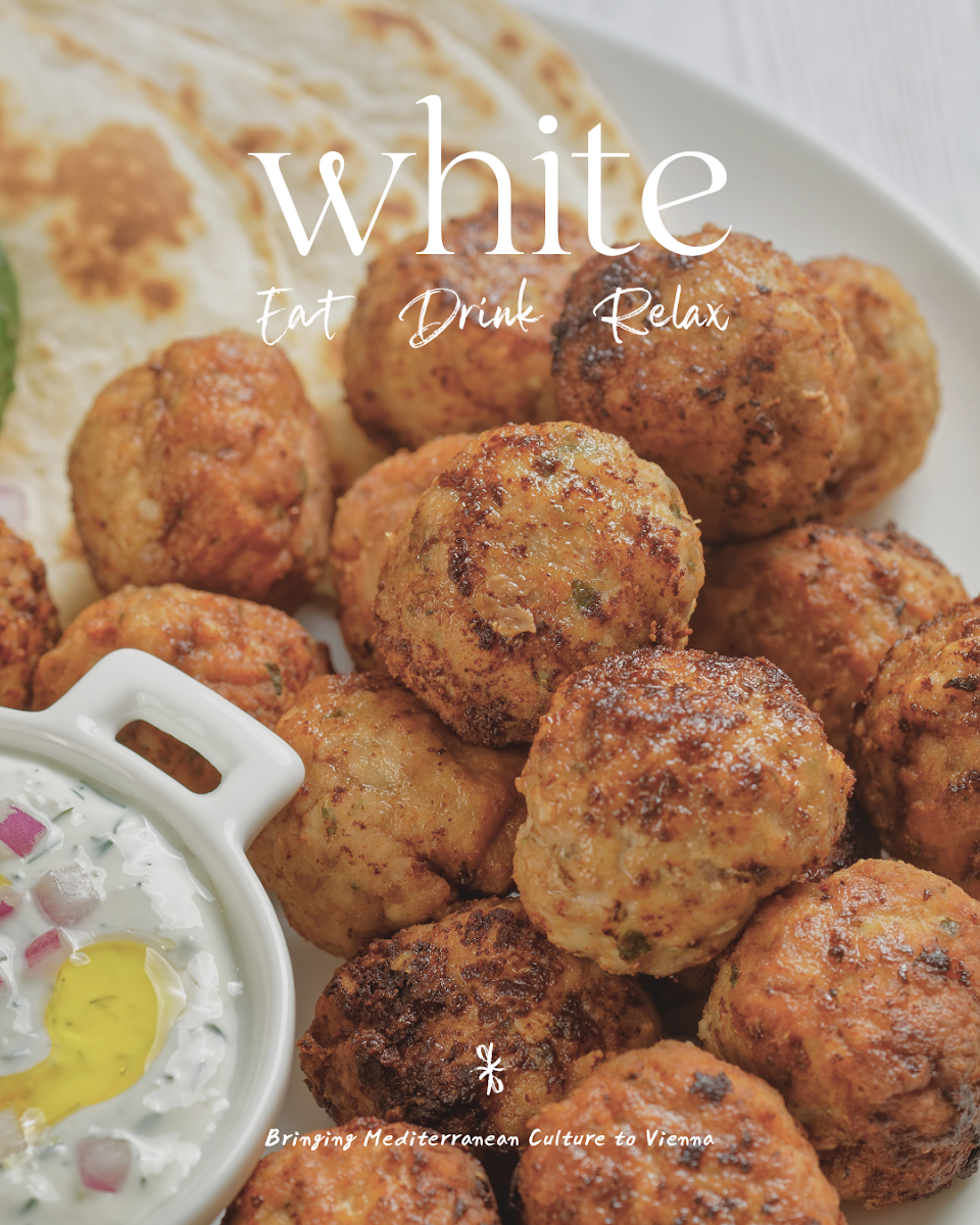 Highlight 4