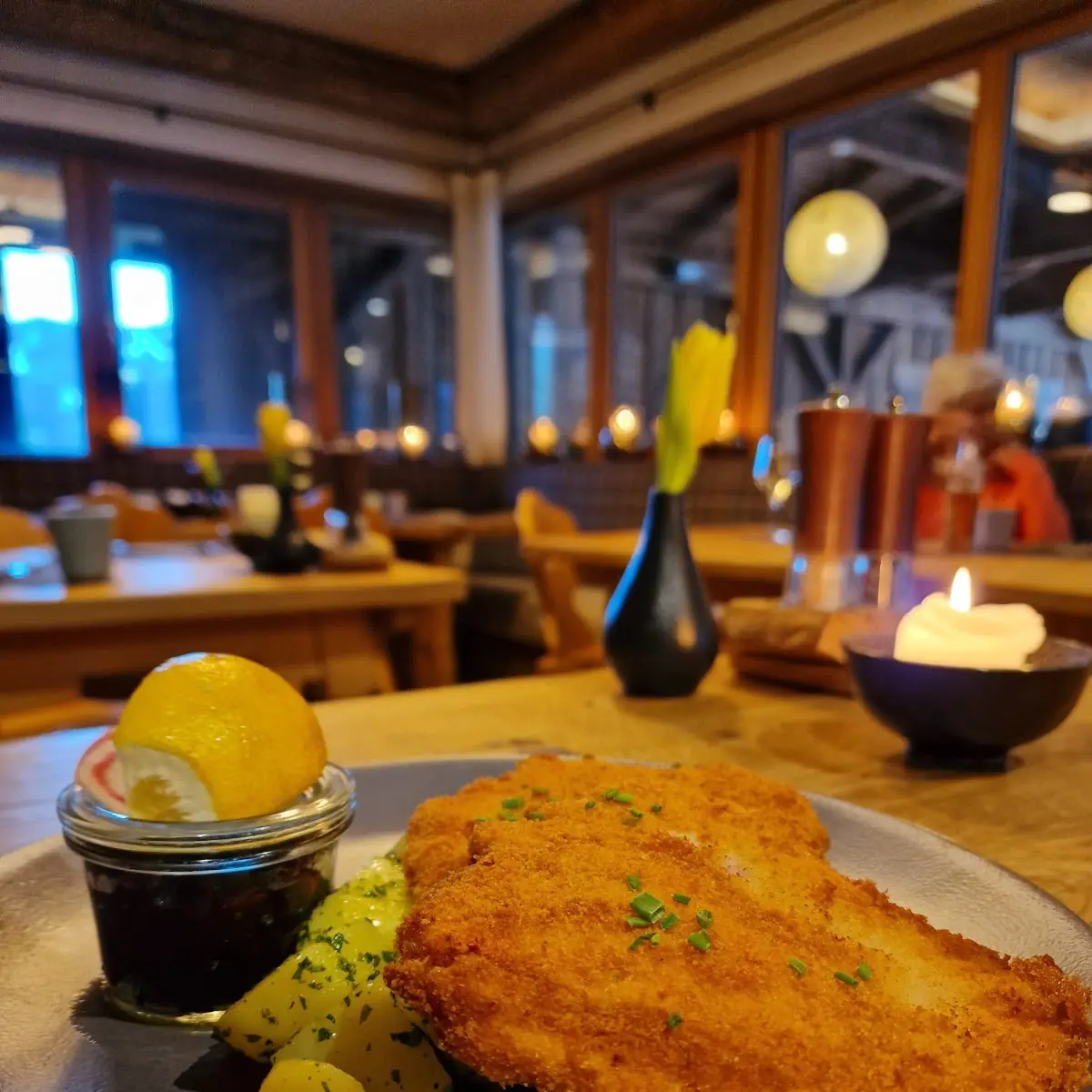 Wirtshaus-klassiker