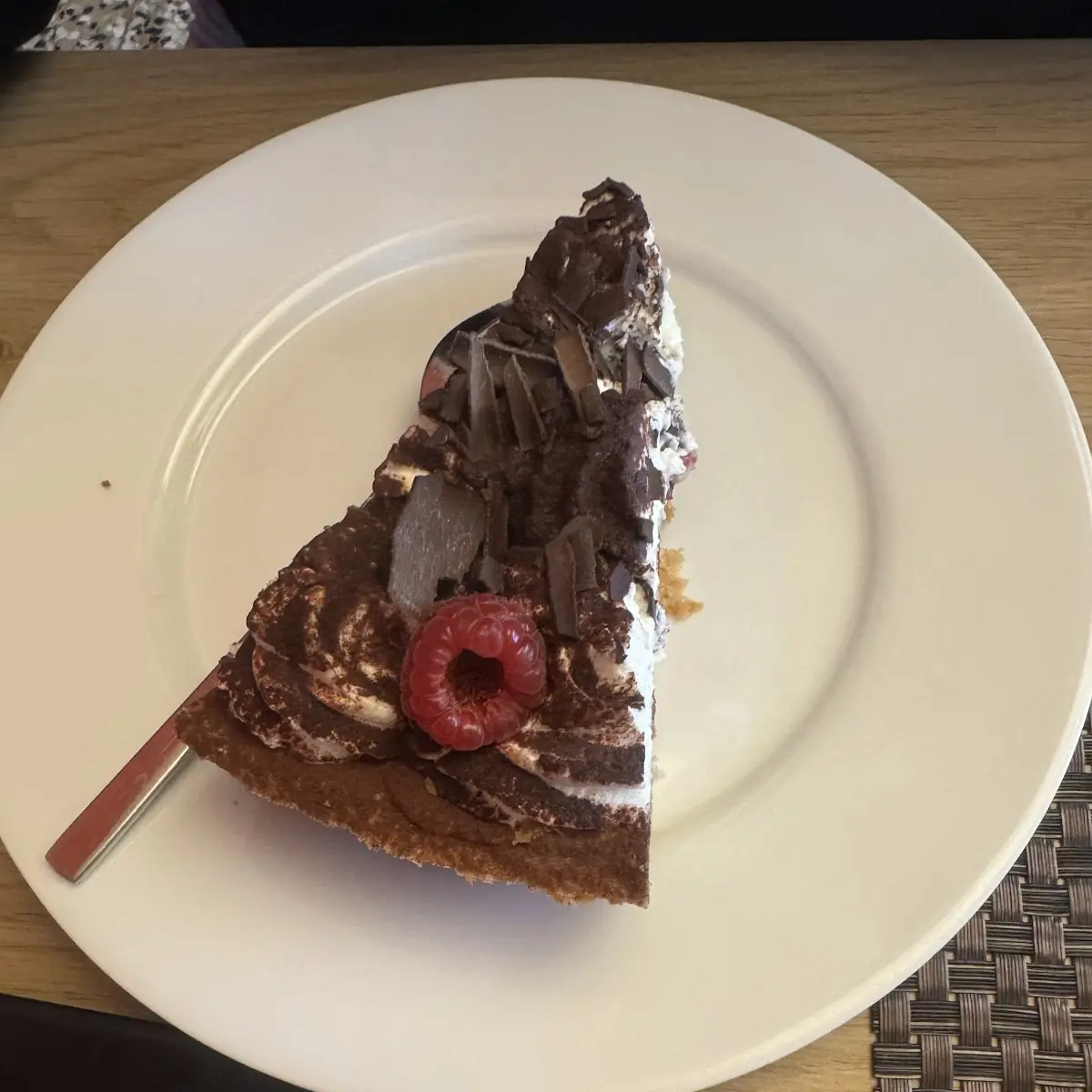 Kuchen