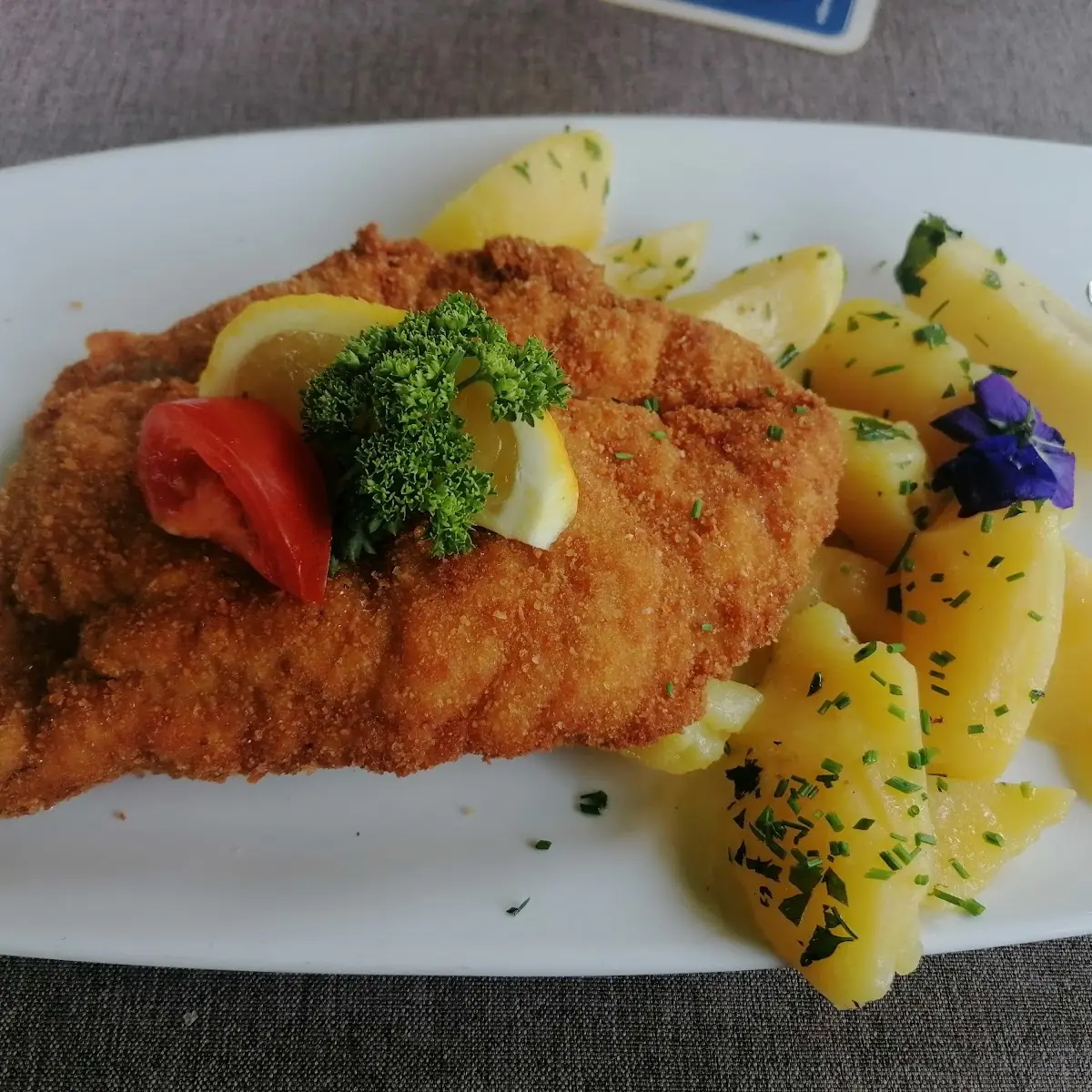 Spargel-cordon-blue