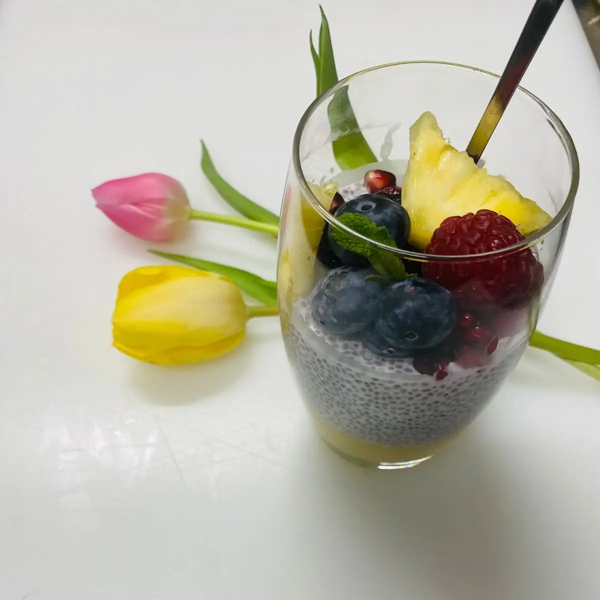Valentín Menu