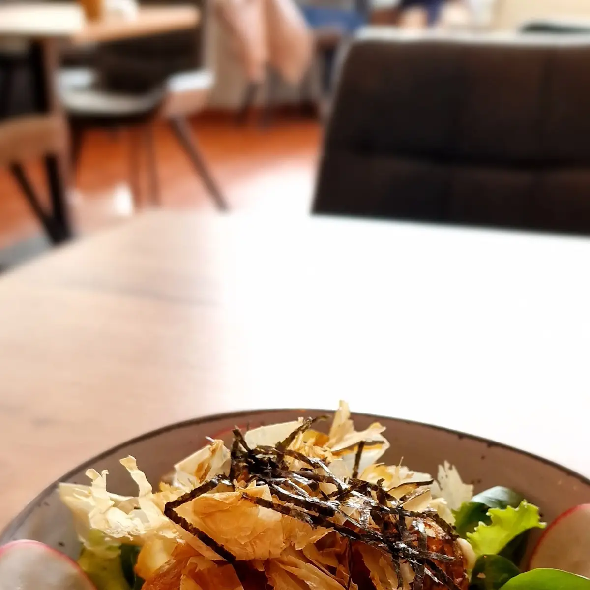 Chirashi Don Bcdmnr