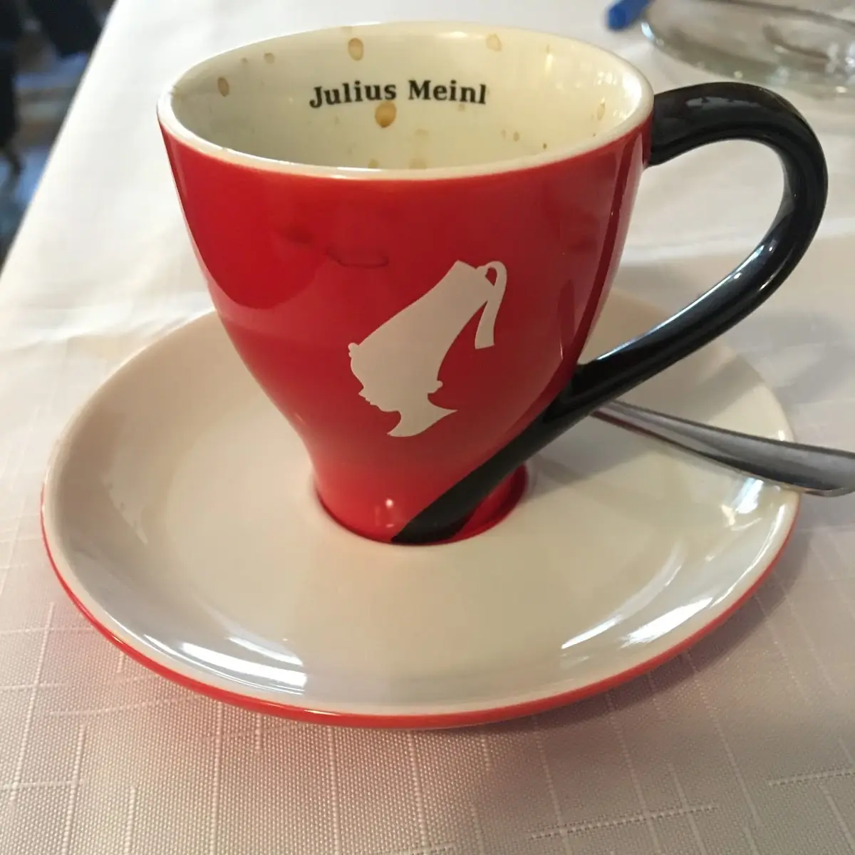 Cortado