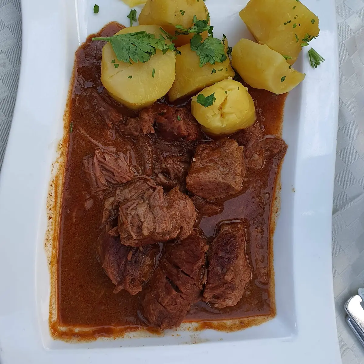 Goulash