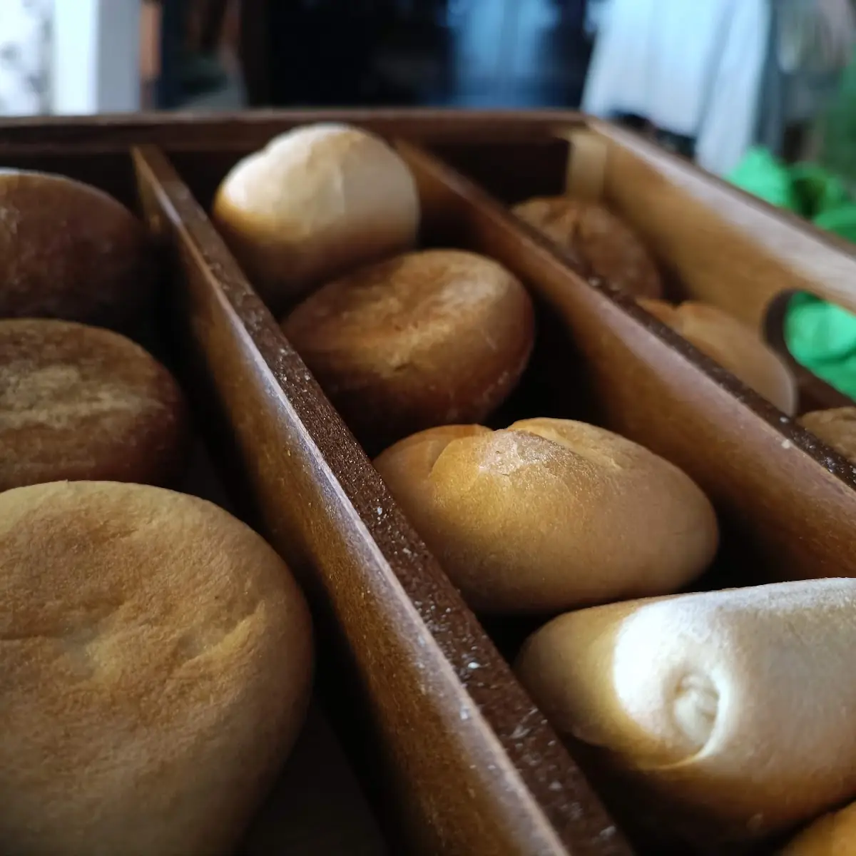 Brot