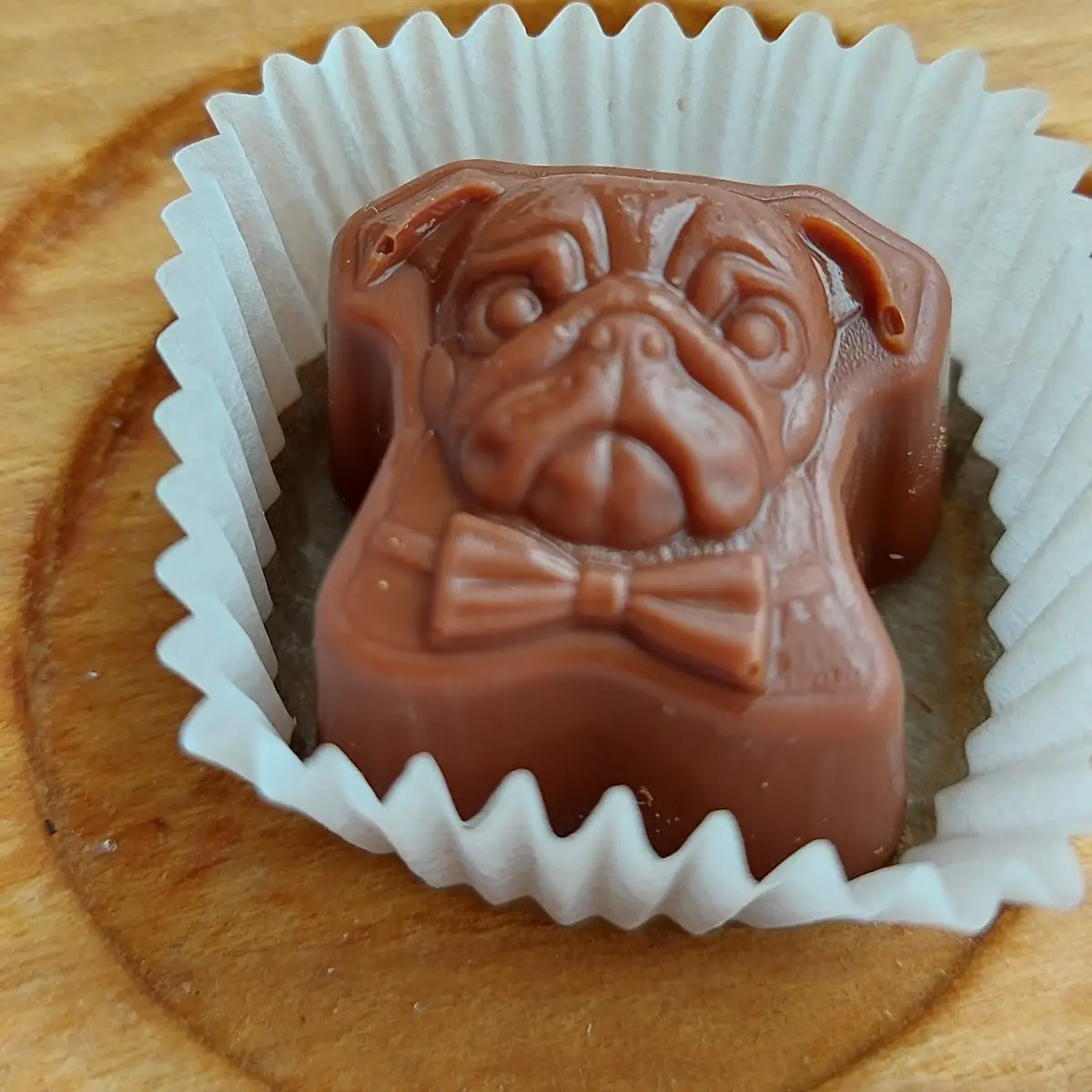 Praline