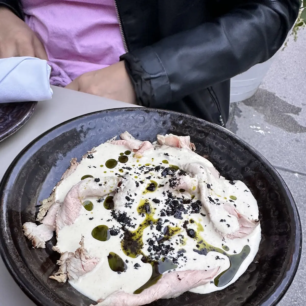Highlight 14