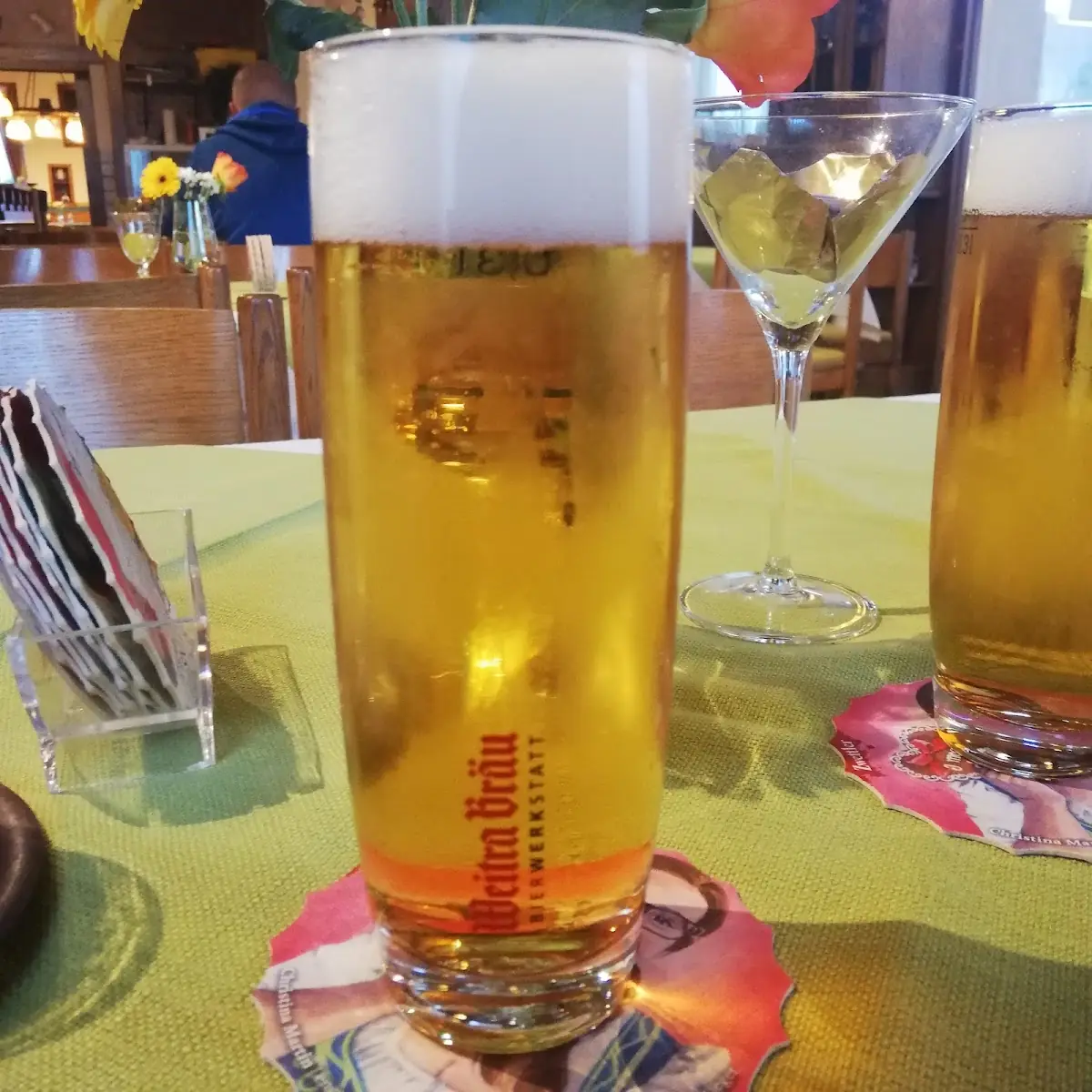 Bier