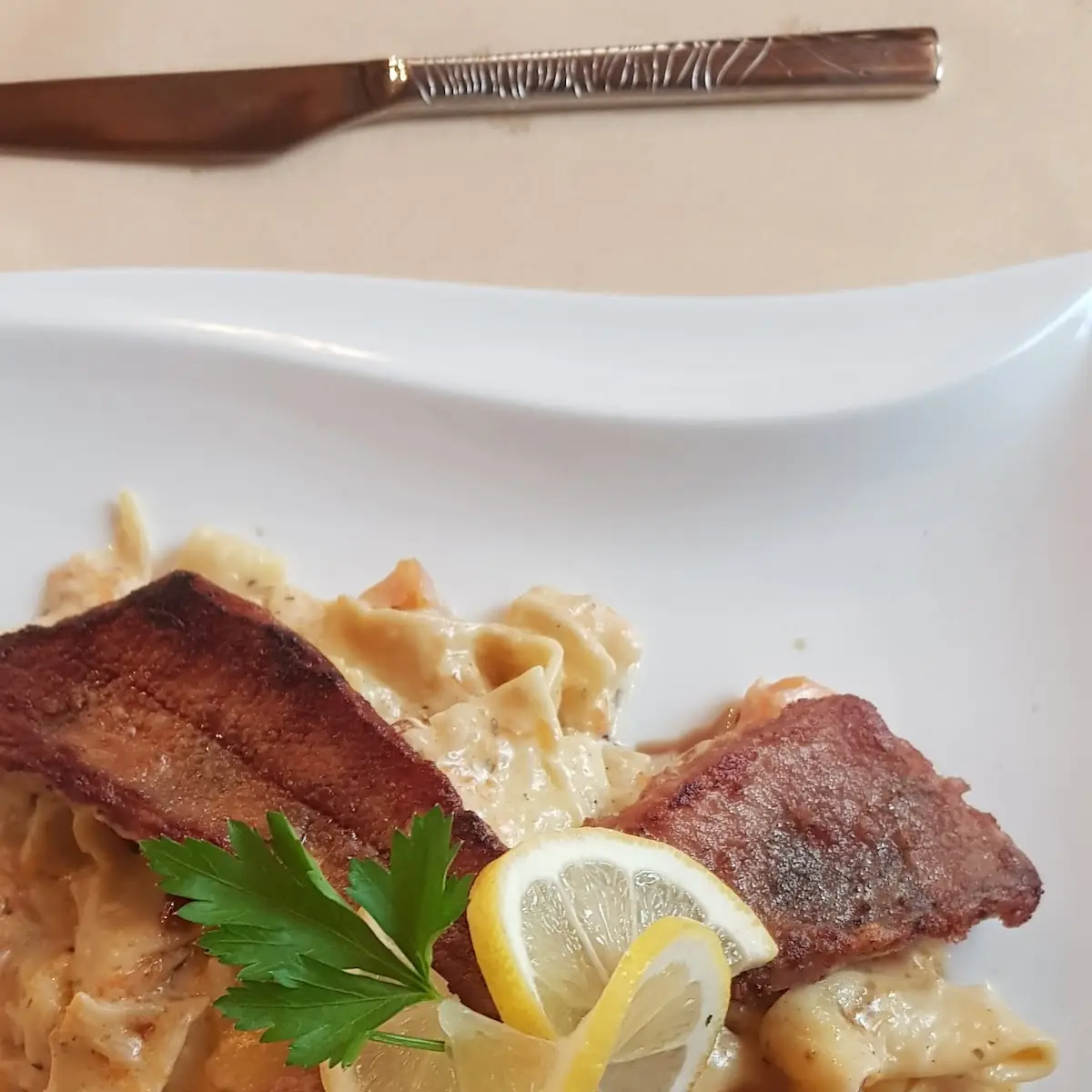 Fisch