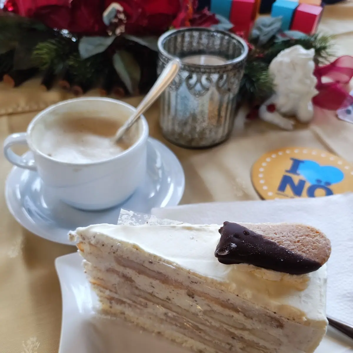 Malakofftorte