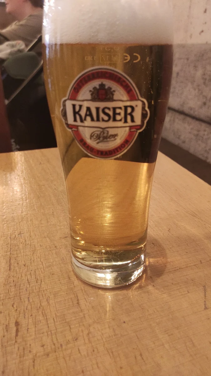 Bier