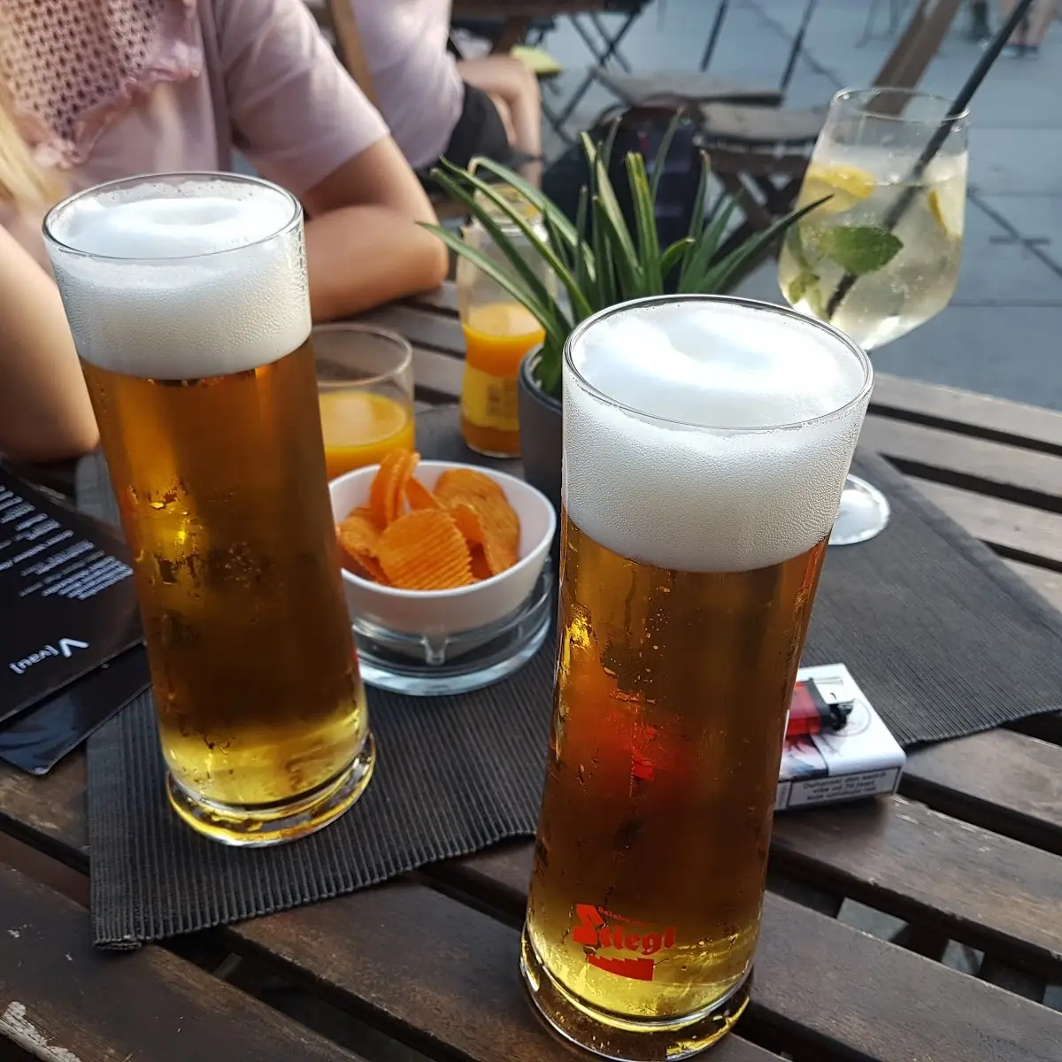 Bier