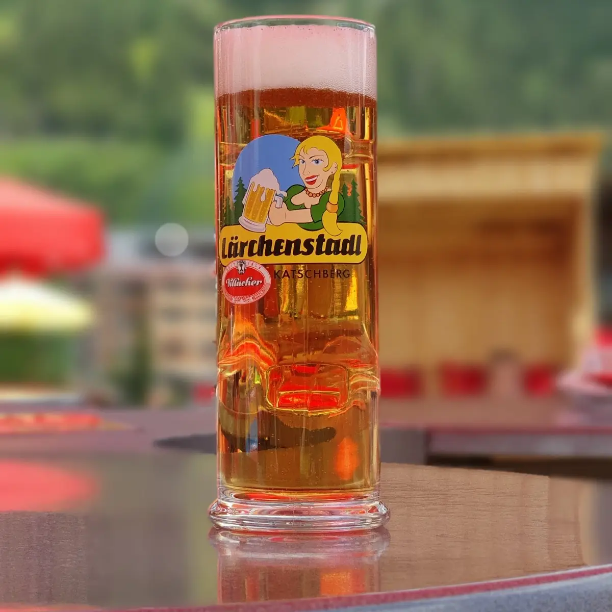 Bier