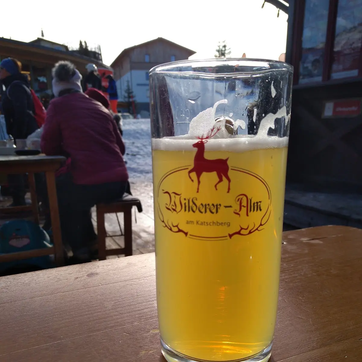 Radler