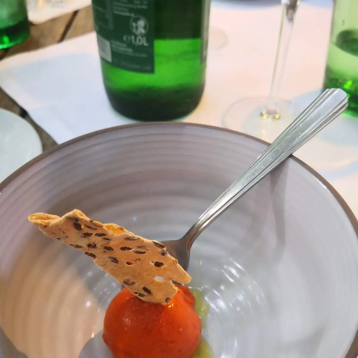 Tomateneis