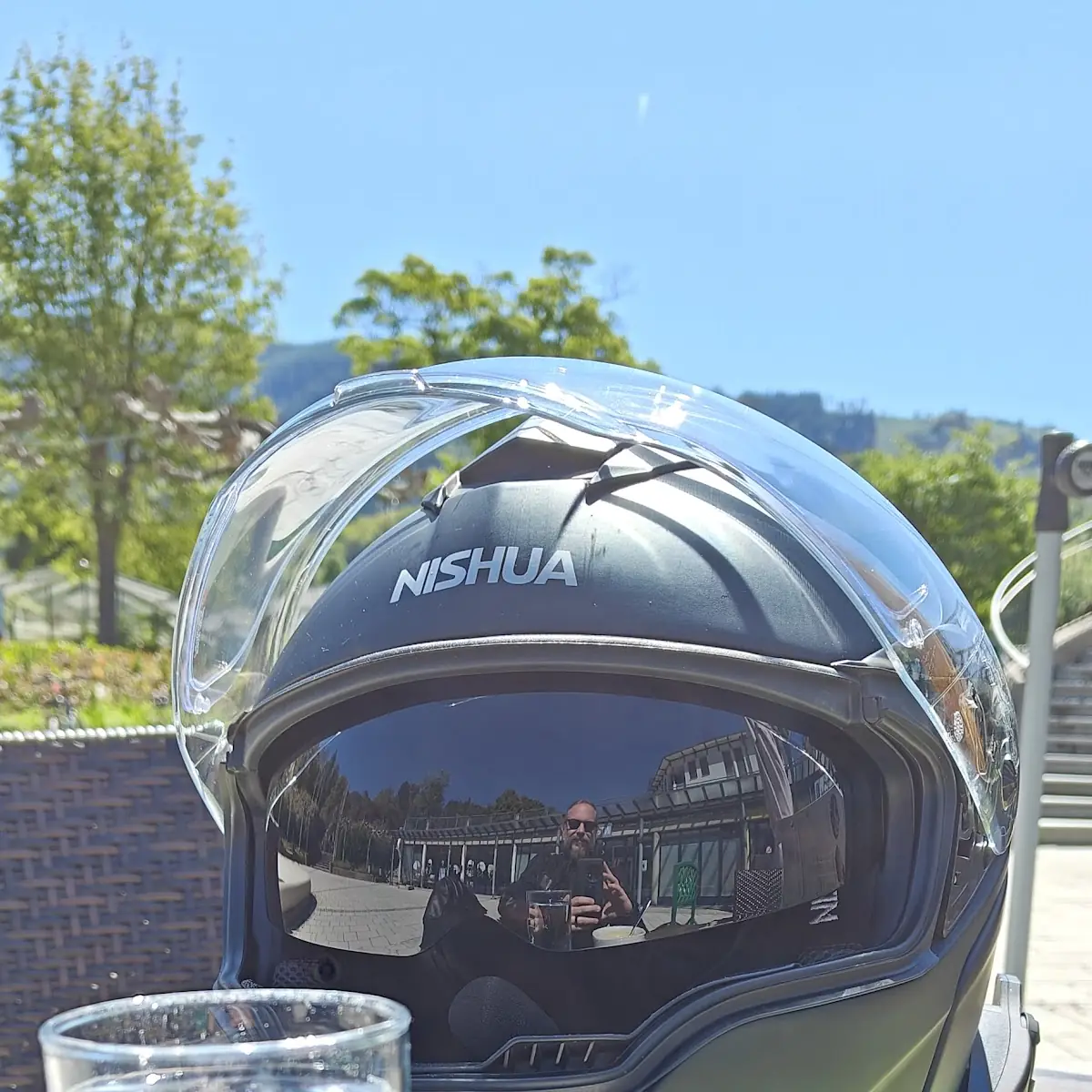 Kaffe