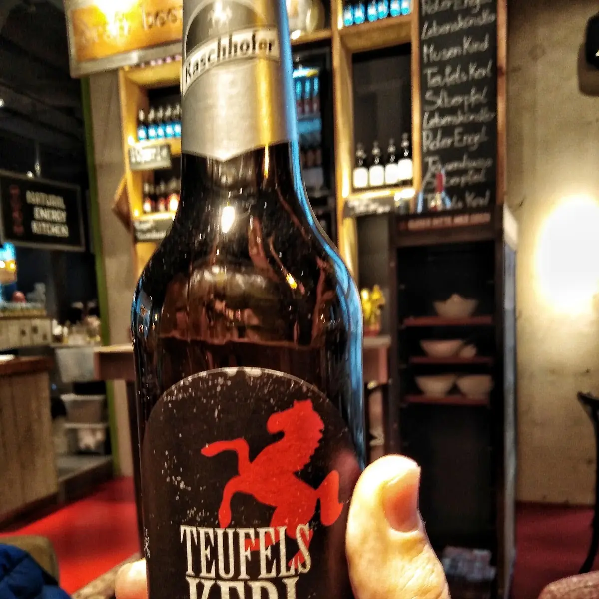 Bier