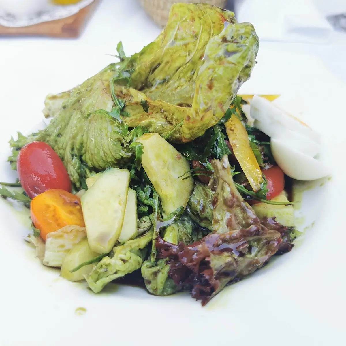 Salat