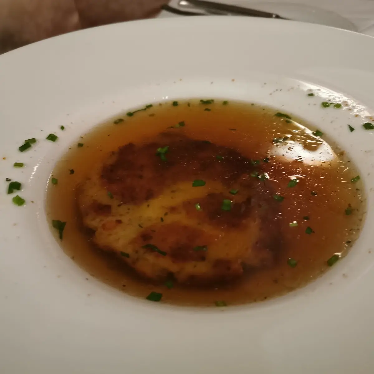 Suppe