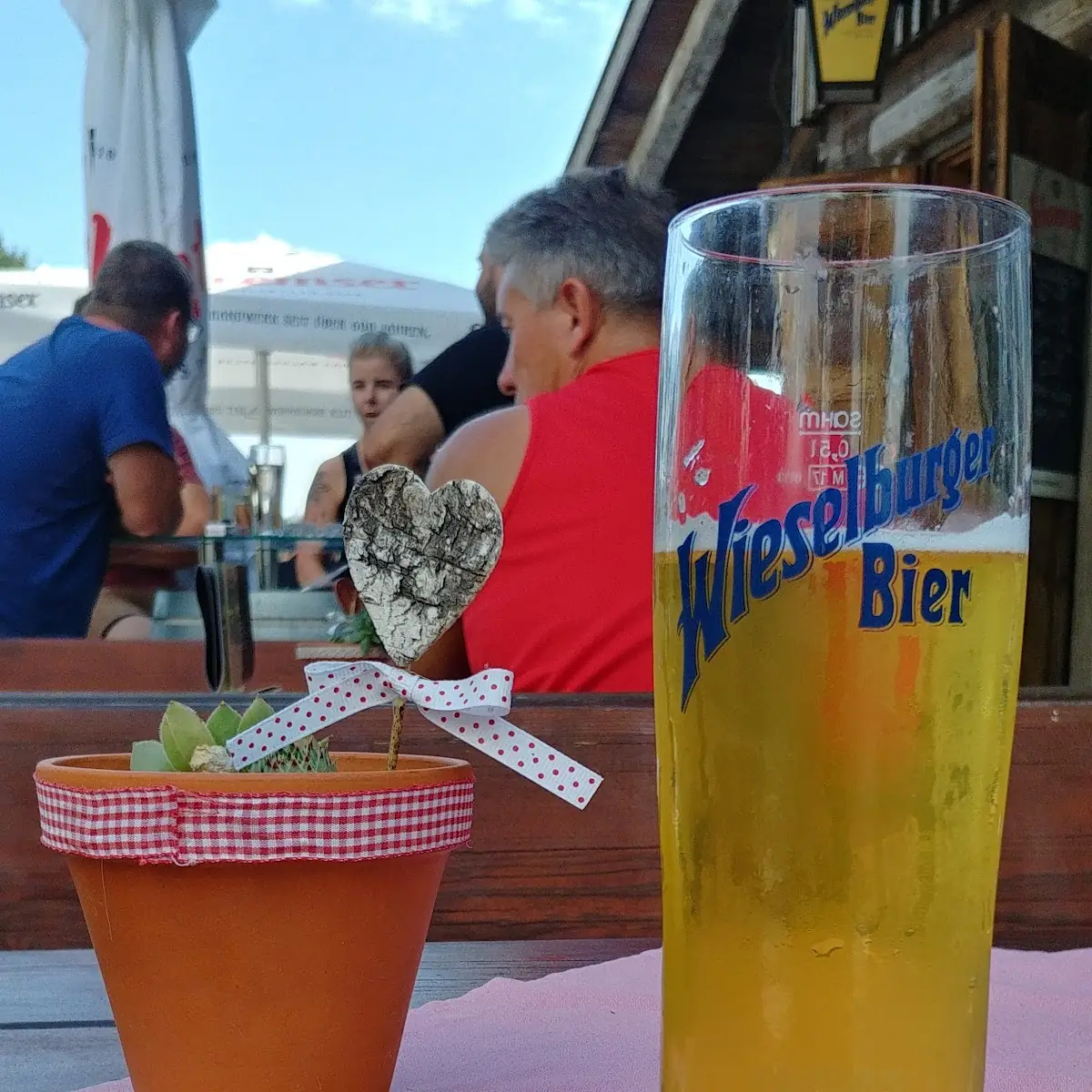 Apelsaft