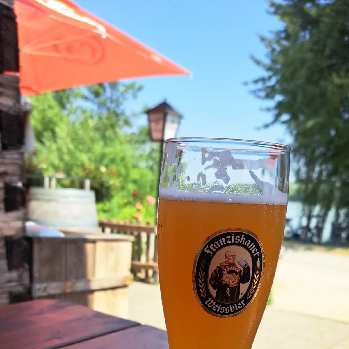 Bier