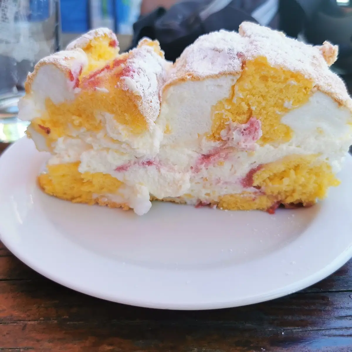 Kardinalschnitte