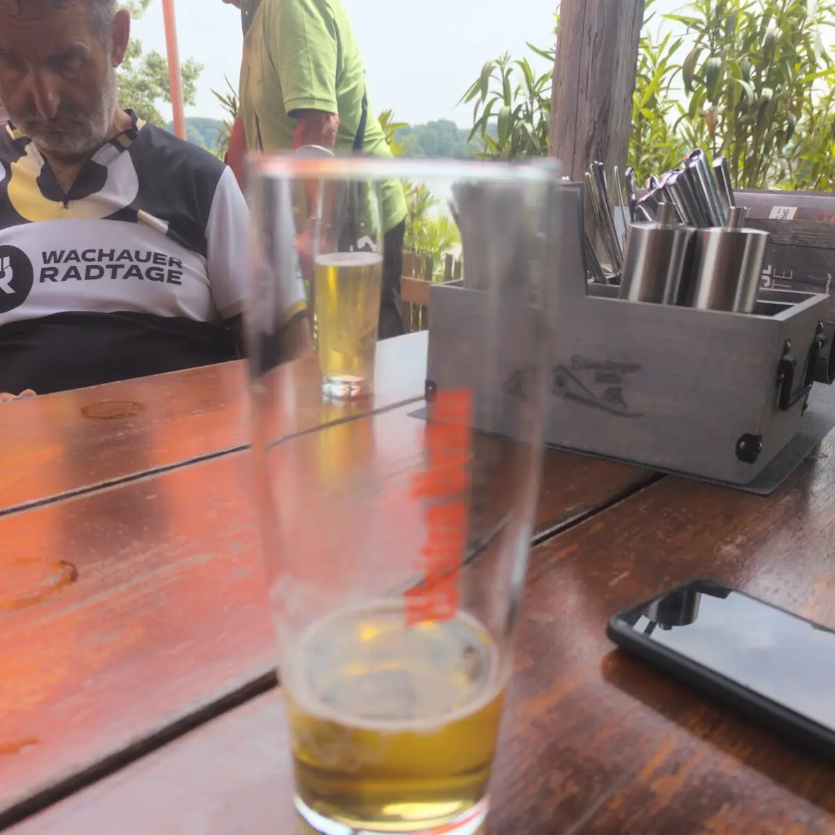 Radler