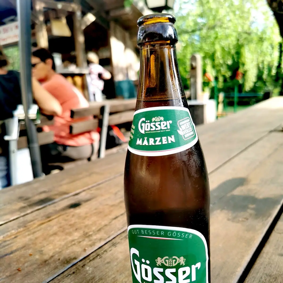 Pivo