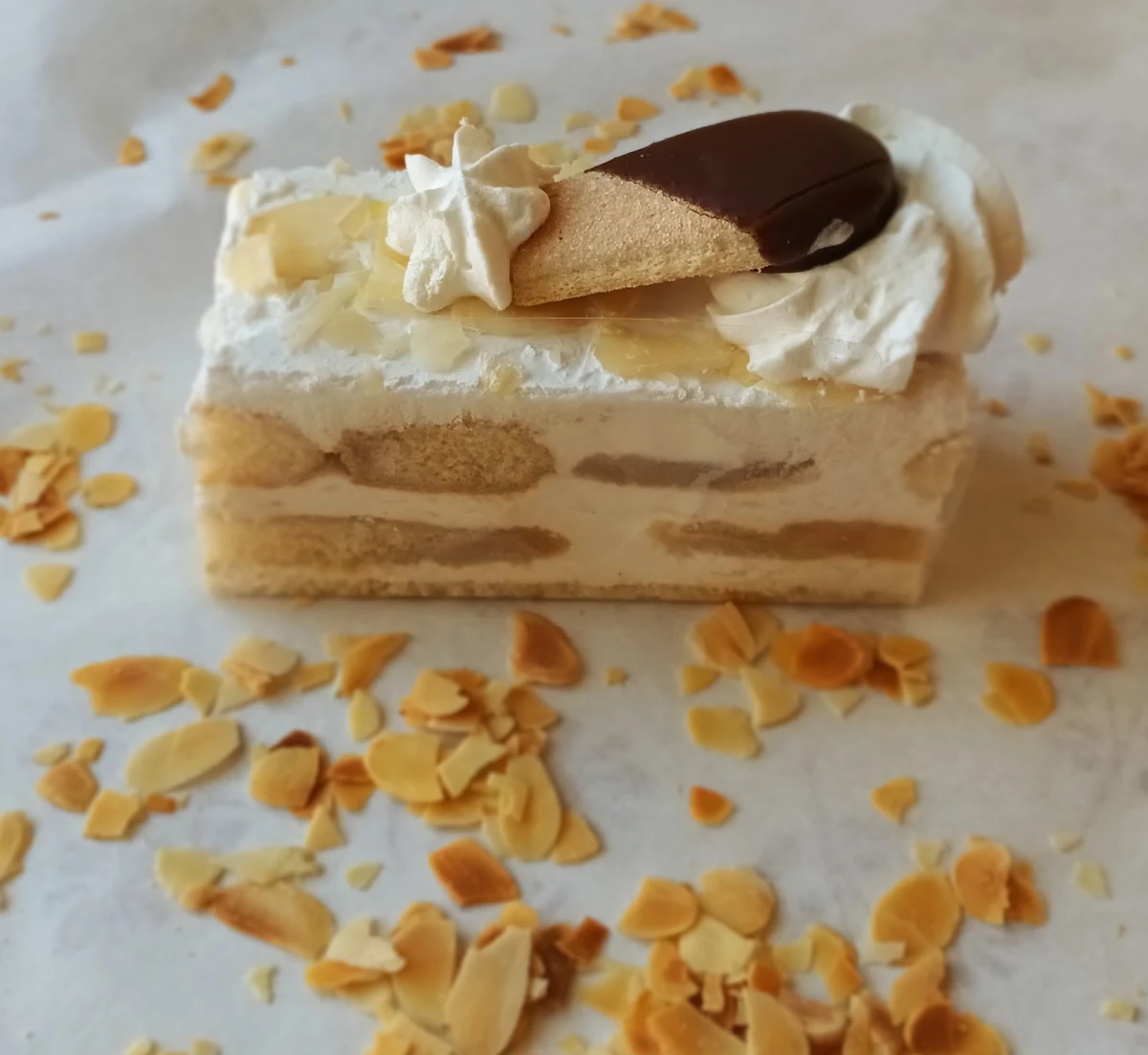 Malakoffschnitte