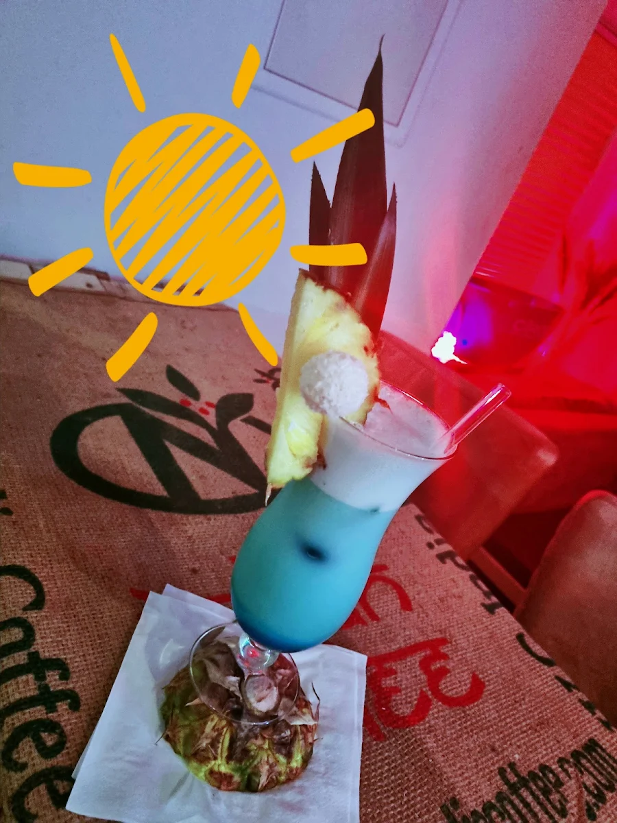 Highlight 1
