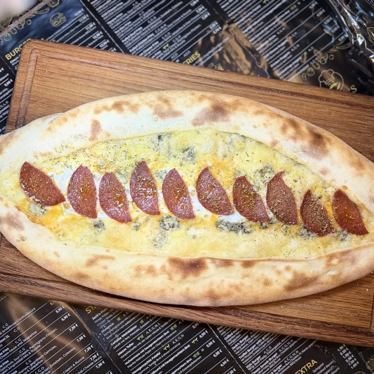 Pide