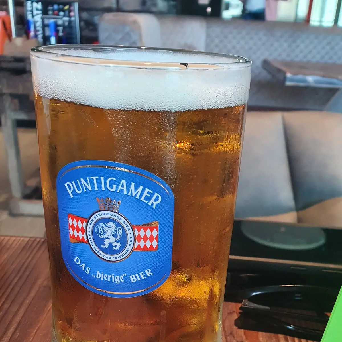Bier