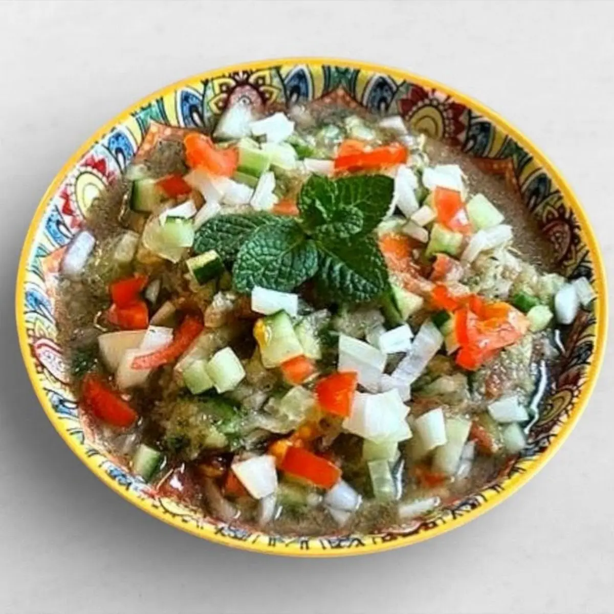 Highlight 15