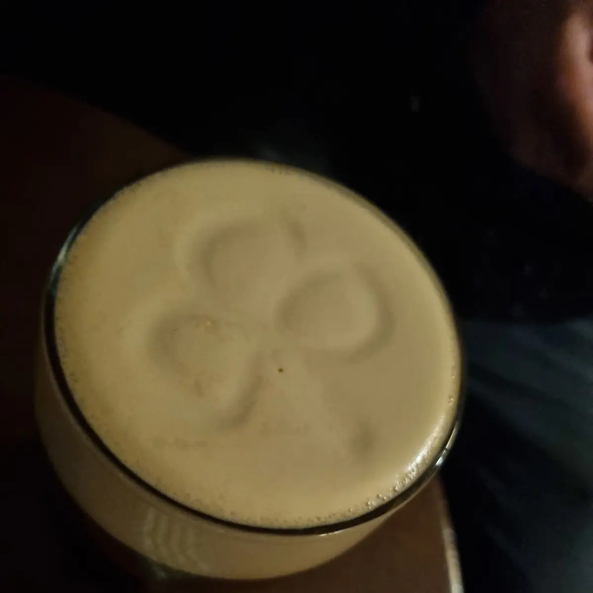 Beer