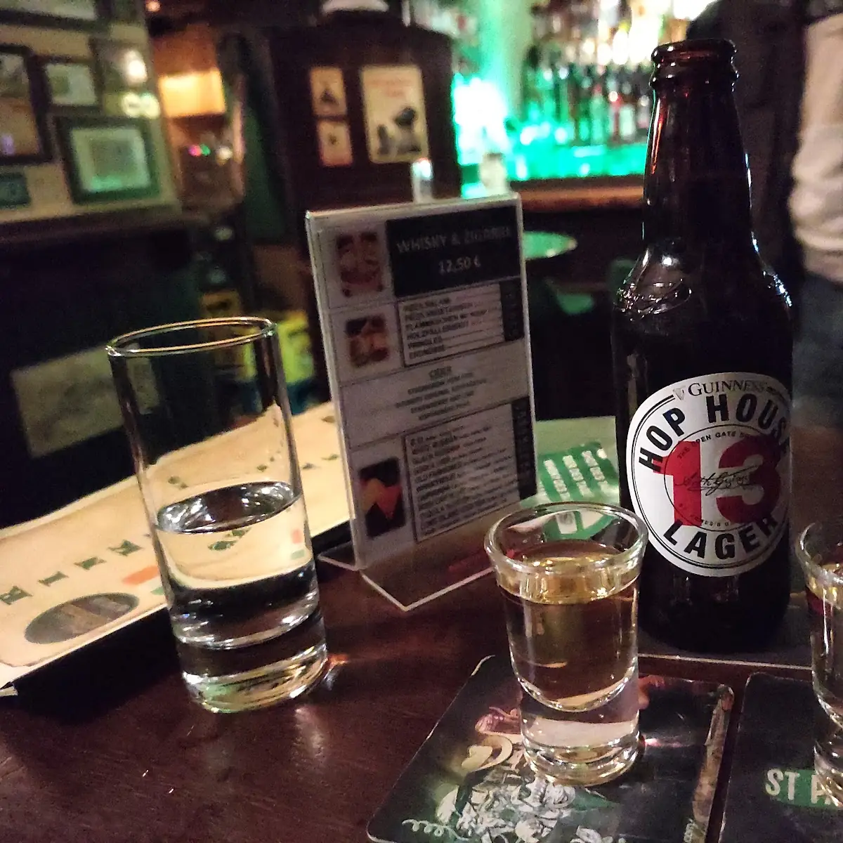 Frangelico