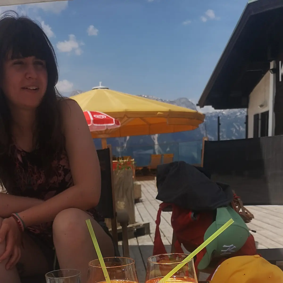 Aperol