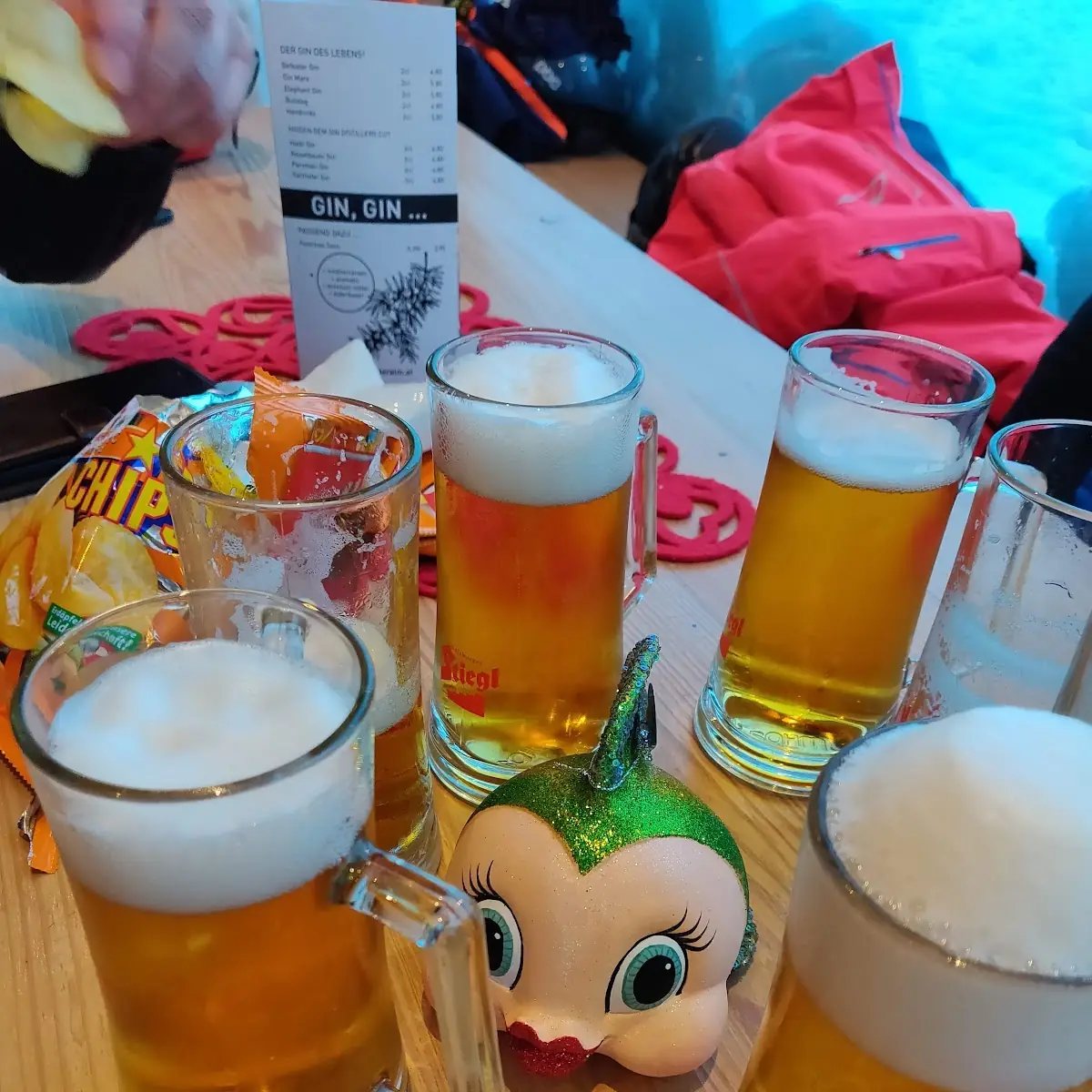 Bier