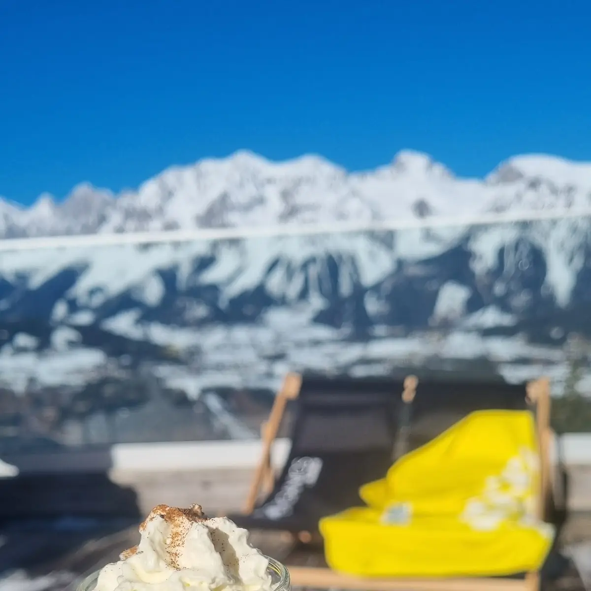 Bombardino