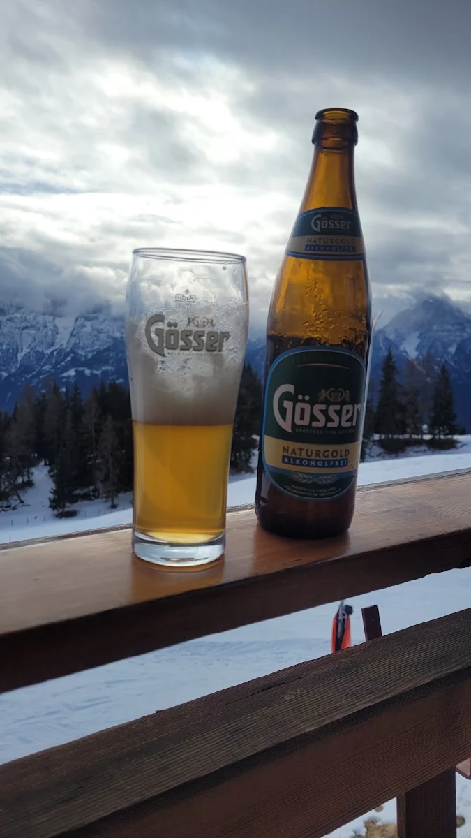 Pivo