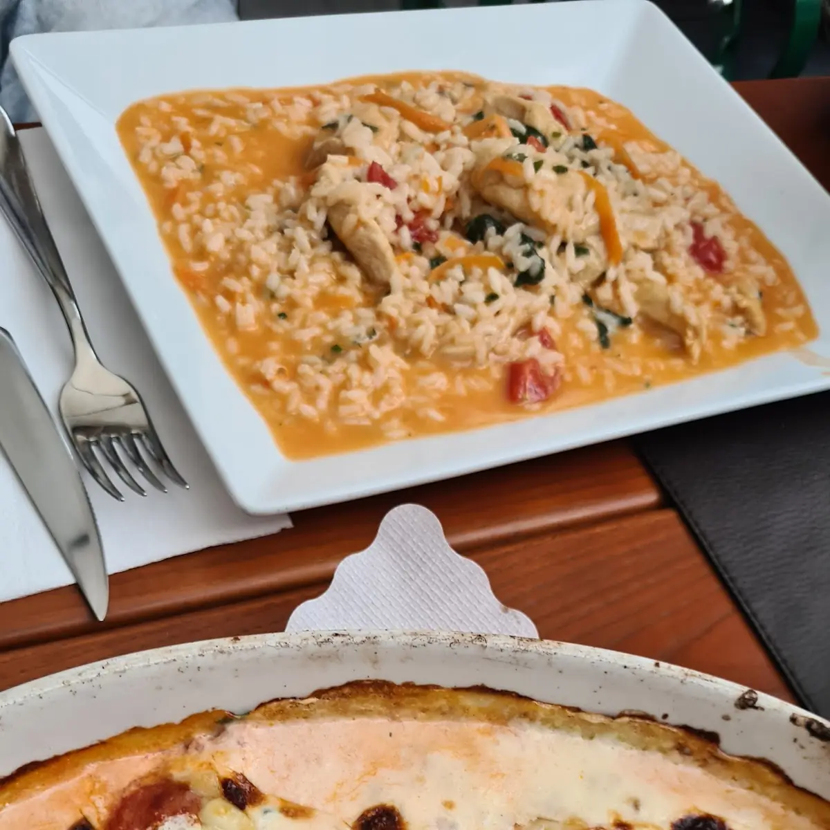 Caneloni