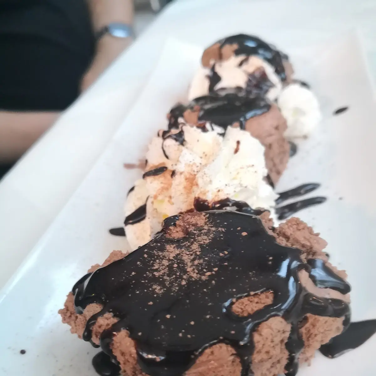 Tartufo