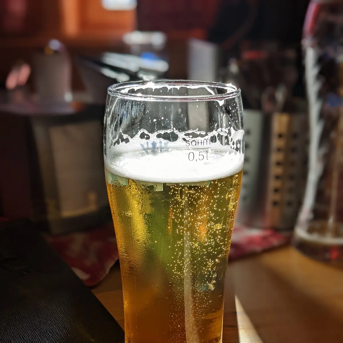 Bier