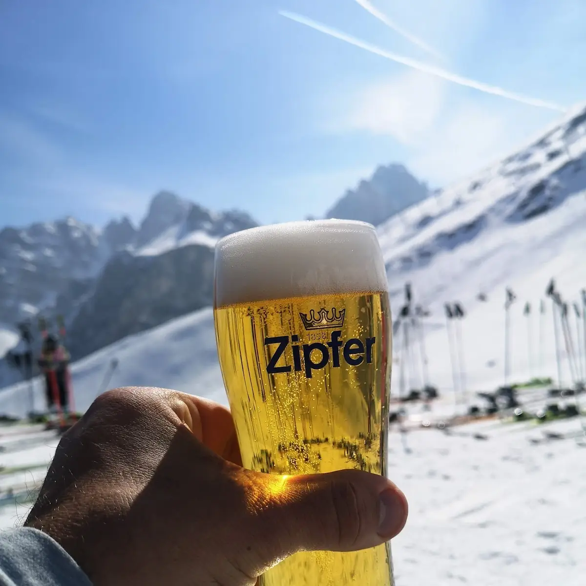 Helles
